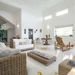 Dei Limoni Con Terrazza E Discesa A Mare Ferienhaus Erchie (Campania)