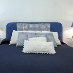 Dei Limoni Con Terrazza E Discesa A Mare * Erchie (Campania)