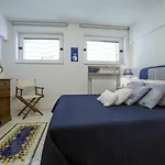 Dei Limoni Con Terrazza E Discesa A Mare Ferienhaus Erchie (Campania)