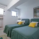 Ferienhaus Dei Limoni Con Terrazza E Discesa A Mare Erchie (Campania)