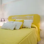 Ferienhaus Dei Limoni Con Terrazza E Discesa A Mare *