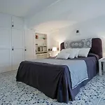 Ferienhaus Dei Limoni Con Terrazza E Discesa A Mare *