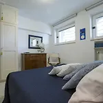 Dei Limoni Con Terrazza E Discesa A Mare Ferienhaus Erchie (Campania)