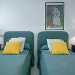 Ferienhaus Dei Limoni Con Terrazza E Discesa A Mare *