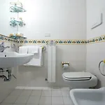 Dei Limoni Con Terrazza E Discesa A Mare Ferienhaus Erchie (Campania)