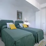 Ferienhaus Dei Limoni Con Terrazza E Discesa A Mare *