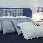 Dei Limoni Con Terrazza E Discesa A Mare Ferienhaus *