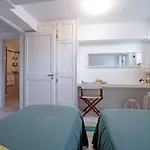 Dei Limoni Con Terrazza E Discesa A Mare Ferienhaus Erchie (Campania)