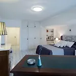 Ferienhaus Dei Limoni Con Terrazza E Discesa A Mare *