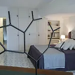 Ferienhaus Dei Limoni Con Terrazza E Discesa A Mare *