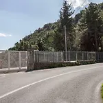 Dei Limoni Con Terrazza E Discesa A Mare * Erchie (Campania)